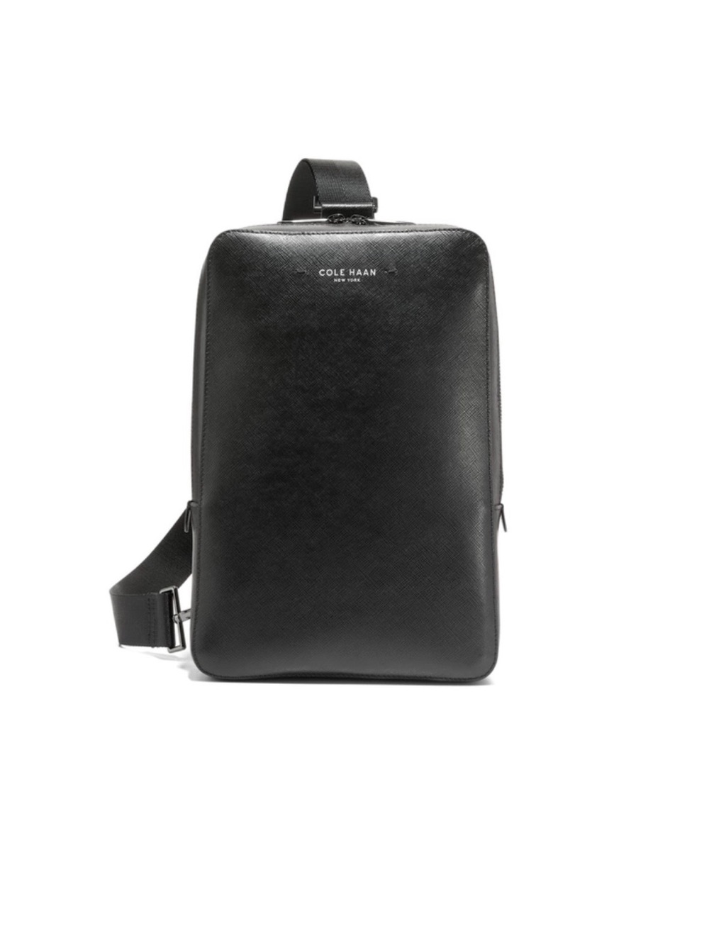 🔥🔥🔥Cole Haan Sloane Medium Sling Bag